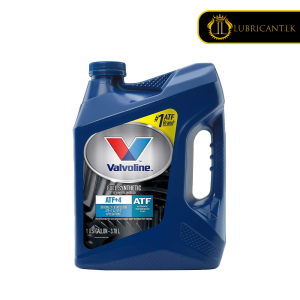 DEX/MERC (ATF) Automatic Transmission Fluid