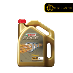 Castrol Magnatec A5 5W-30