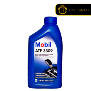 Mobil ATF™ 3309 (1L)