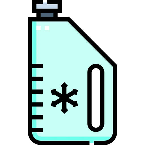 COOLANT