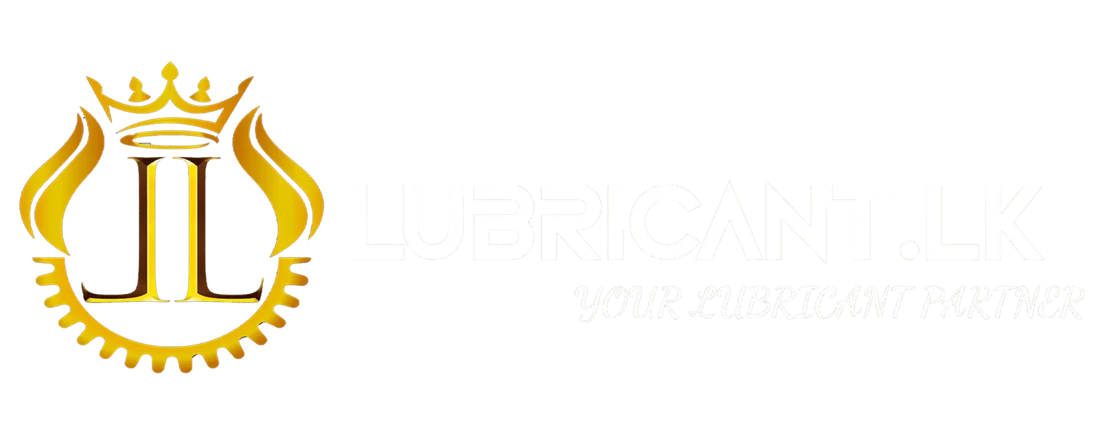 LUBRICANT LK