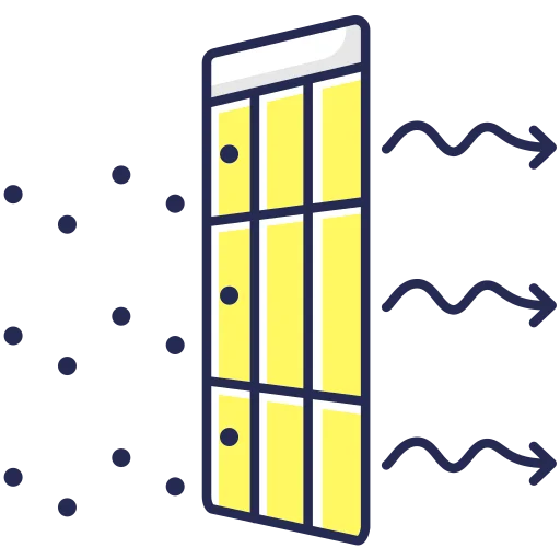 AC FILTERS