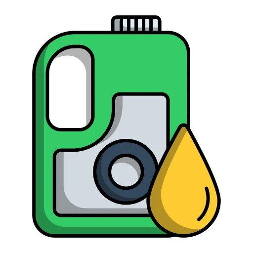 LUBRICANT
