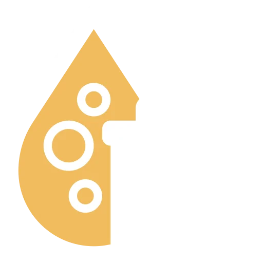 OIL FILTERS